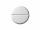 Clarithromycin